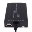 100W Universal Laptop Notebook Power Charger - AU Plug - 4