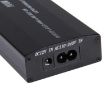 100W Universal Laptop Notebook Power Charger - AU Plug - 5