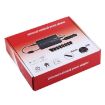 100W Universal Laptop Notebook Power Charger - AU Plug - 7