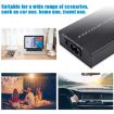 100W Universal Laptop Notebook Power Charger - AU Plug - 8