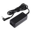 19V 2.1A 43W Laptop Power Adapter Charger For AOC, US Plug - 2