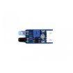 Waveshare Infrared Proximity Sensor - Obstacle-Avoiding - 3