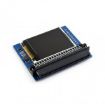 WAVESHARE 1.8" Colorful Display Module for Micro:Bit - 2