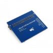 WAVESHARE 1.8" Colorful Display Module for Micro:Bit - 3