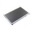 Waveshare 10.1" Resistive Touch Screen LCD - HDMI Interface - 2