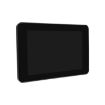 Waveshare 7" 800x480 Capacitive Touch Display with Case & Front Camera - 2