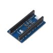 WAVESHARE 1.44" LCD Display Module for Raspberry Pi Pico - 3