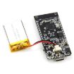 TTGO T-Display 4MB ESP32 WiFi Bluetooth Module 1.14 inch Development Board - 4