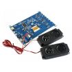 Waveshare 7" HDMI LCD IPS Touch Screen - 1024x600 - 6