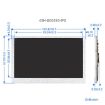 Picture of Waveshare 4.3 Inch DSI Display 800480 Pixel IPS Display Panel, Style:No Touch