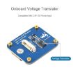 Waveshare 1.69" IPS LCD Display Module - SPI Interface - 5