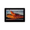 WAVESHARE 5 inch Touch Screen Expansion for Raspberry Pi CM4 - 1