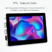 WAVESHARE 5 inch Touch Screen Expansion for Raspberry Pi CM4 - 3