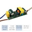 Picture of 25-36W LED Driver Adapter Isolated Power Supply AC 85-265V to DC 75-135V