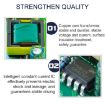Picture of 4-7W LED Driver Adapter Isolated Power Supply AC 85-265V to DC 12-26V