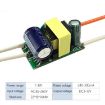 Picture of 1-3W LED Driver Adapter Isolated Power Supply AC 85-265V to DC 3-12V