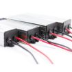 40W LED Driver Adapter AC 85-265V to DC 24-38V IP65 Waterproof - 3