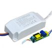 Isolation Drive Power Supply for Bulb/Downlight/Ceiling Light - 2