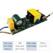 Picture of 30W LED Driver Adapter Isolated Power Supply AC 85-265V to DC 24-42V