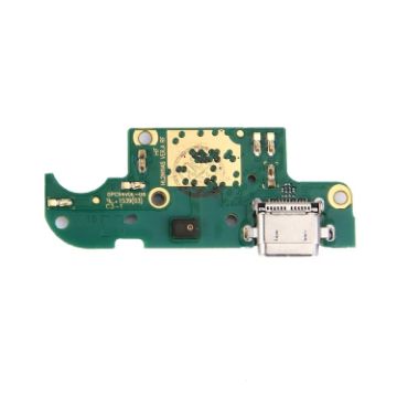 Charging Port Board for Google Nexus 6P - Replacement Part - 1