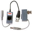2 PCS CCTV Camera Video/Audio/Power Balun UTP Transceiver - Google Shopping - 2