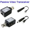 CCTV Twisted Pair Passive Video Transceiver - Buy Now - 2