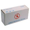 Sensitive Telecom Telephone Surge Protector Arrester - 6