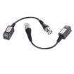 202P-HD Coaxial CVI/TVI/AHD Video Balun - 2 PCS - 1