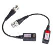 202P-HD Coaxial CVI/TVI/AHD Video Balun - 2 PCS - 2