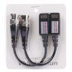 202P-HD Coaxial CVI/TVI/AHD Video Balun - 2 PCS - 3