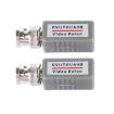 202E-HD CVI/TVI/AHD Video Balun Coaxial Adapter - 2 PCS - 2