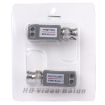 202E-HD CVI/TVI/AHD Video Balun Coaxial Adapter - 2 PCS - 3