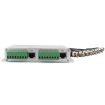 8 CH UTP Passive Video Balun for CCTV Via Twisted Pairs - 3
