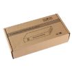 Coaxial AHD/CVI/TVI 1 into 8 Video Signal Splitter - Splitter for CCTV Cameras - 4