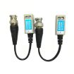 Anpwoo 100C Upgrade Version Coaxial HD-CVI/AHD/CVI Video Balun - 2