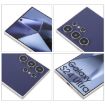 Samsung Galaxy S24 Ultra 5G Blue Dummy Display Model - 4