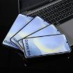Samsung Galaxy S24+ 5G Yellow Dummy Display Model - 6
