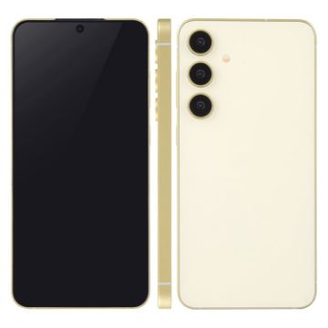 Samsung Galaxy S24+ 5G Black Screen Dummy Display Model - 1