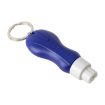 Mini Car Safety Rescue Hammer Seat Belt Cutter Glass Breaker - 2