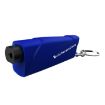 Picture of 2 PCS P156 Car Safety Hammer Escapes Trapped Window Broken Device (Blue)