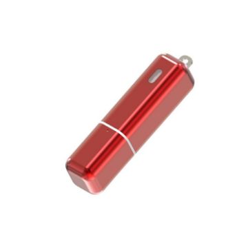 Picture of Automotive Multi-Function Safety Hammer Car Portable Alloy Escape Hammer Mini Safety Windows Breaker (Anti-Static Red)