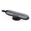 Car Safety Rescue Hammer Seat Belt Cutter Glass Breaker - 2