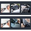 Car Safety Rescue Hammer Seat Belt Cutter Glass Breaker - 7