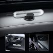 Car Safety Rescue Hammer Seat Belt Cutter Glass Breaker - 8