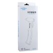 SHUNWEI SD-3501 Seat Belt Cutter Window Breaker Auto Rescue Tool - 4