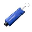 Picture of Multifunctional Vehicle Safety Hammer Emergency Window Breaker (Blue)