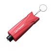 Picture of Multifunctional Vehicle Safety Hammer Emergency Window Breaker (Red)