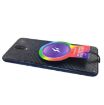 WHQ010 5V 2A Magnetic Wireless Charging Receiver Patch for Android - 3