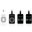 Wireless Charging Receiver for iPhone - Induction Coil Patch - 2