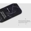 NILLKIN Magic Tag QI Wireless Charging Receiver for iPhone 7 Plus/6s Plus/6 Plus - 4